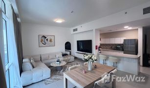 2 Habitaciones Apartamento en venta en , Dubái Vezul Residence