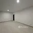 1 Bedroom Warehouse for rent in Bang Chak, Bangkok, Bang Chak