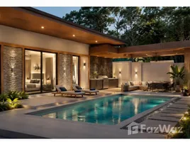 6 Habitación Villa en venta en Nong Thale, Krabi, Nong Thale, Mueang Krabi, Krabi, Tailandia