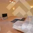 2 Schlafzimmer Appartement zu verkaufen im Abu Tig Marina, Al Gouna, Hurghada, Red Sea