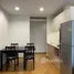 Condominium Studio à louer à Marine Ville, Marine parade, Marine parade, Central Region