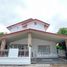 4 Bedroom Villa for sale at Baan Fah Rim Haad, Nong Prue, Pattaya