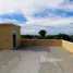 2 Habitación Casa en venta en Roatan, Islas De La Bahia, Roatan