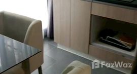 ยูนิตที่เหลืออยู่ในโครงการ นิช โมโน สุขุมวิท 50