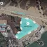  Land for sale in Choeng Thale, Phuket, Choeng Thale, Thalang, Phuket