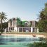 6 Habitación Villa en venta en Saadiyat Lagoons, Saadiyat Beach
