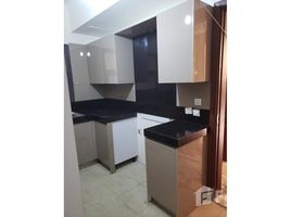 3 Bedroom Apartment for rent at Mivida, The 5th Settlement