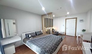 Studio Condo for sale in Wichit, Phuket The View Condo Suanluang