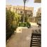 4 chambre Villa à vendre à Grand Heights., Northern Expansions, 6 October City, Giza, Égypte