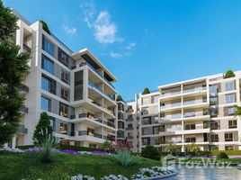3 Bedroom Apartment for sale at Beta Greens, Mostakbal City Compounds, Mostakbal City - Future City