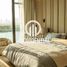 1 Bedroom Apartment for sale at Reem Five, Shams Abu Dhabi