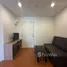 1 Bedroom Condo for rent at Lumpini Township Rangsit - Klong 1, Pracha Thipat, Thanyaburi, Pathum Thani