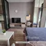 Estudio Apartamento en alquiler en KnightsBridge Prime Onnut, Phra Khanong Nuea, Watthana, Bangkok