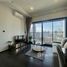 2 спален Квартира в аренду в Park Origin Thonglor, Khlong Tan Nuea
