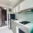 1 Bedroom Condo for sale at Dcondo Campus Resort Kuku Phuket, Ratsada, Phuket Town, Phuket