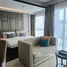 Studio Appartement à vendre à Mida Grande Resort Condominiums., Choeng Thale, Thalang, Phuket