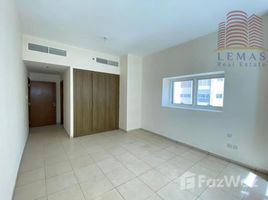 3 спален Квартира на продажу в Ajman One Towers, Al Sawan, Ajman