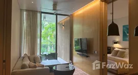 ยูนิตมือสองและให้เช่า