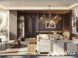 8 спален Дом на продажу в Lanai Island, Royal Residence, Dubai Sports City, Дубай