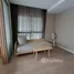 1 Bedroom Condo for rent at Maysa Condo , Hua Hin City, Hua Hin, Prachuap Khiri Khan