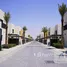 3 Bedroom Townhouse for sale at Sharjah Sustainable City, Al Raqaib 2