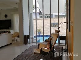3 Bedroom Villa for rent at Grove Gardens Phuket, Pa Khlok