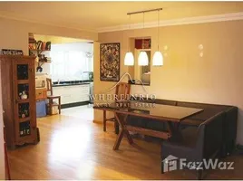 2 Bedroom Apartment for sale at São Paulo, Bela Vista, Sao Paulo