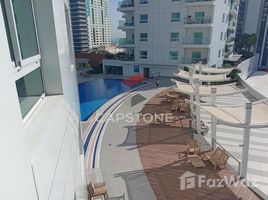 1 침실 Amaya Towers에서 판매하는 아파트, 가짜 아부 다비, Al Reem Island, 아부 다비