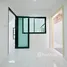 3 Bedroom House for sale in Nuan Chan, Bangkok, Nuan Chan