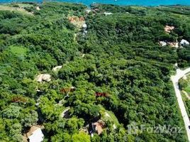  Terreno (Parcela) en venta en Roatan, Islas De La Bahia, Roatan