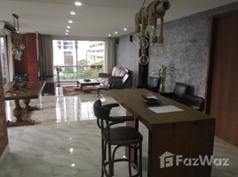 2 chambre Condominium à vendre à Baan Prompong., Khlong Tan Nuea