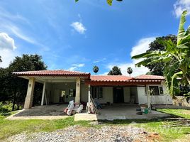 3 Bedroom Villa for sale in Thalang, Phuket, Si Sunthon, Thalang