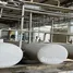  Warehouse for sale in Bang Krachao, Samut Sakhon, Bang Krachao