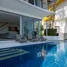 4 Bedroom Villa for sale at The Ridge, Bo Phut, Koh Samui