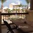 Red Sea Al Gouna Ancient Sands Resort 2 卧室 联排别墅 售 