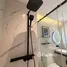 1 Bedroom Apartment for sale at The Room Phayathai, Thanon Phaya Thai