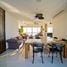 3 Bedroom Condo for sale at Reflection Jomtien Beach, Nong Prue, Pattaya