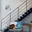 1 Bedroom Apartment for rent at The Lofts Silom, Si Lom