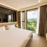 2 спален Кондо в аренду в The Ozone Condominium, Чернг Талай