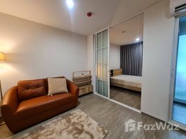 1 Bedroom Condo for rent at Regent Home Sukhumvit 97/1, Bang Chak, Phra Khanong, Bangkok