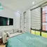 Estudio Villa en alquiler en Hoa Cuong Nam, Da Nang, Hoa Cuong Nam