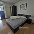 Студия Кондо в аренду в Supalai Loft Chaeng Wattana, Bang Talat, Pak Kret