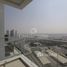 1 Schlafzimmer Appartement zu verkaufen im Studio One, Dubai Marina, Dubai