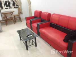 1 Bedroom Apartment for sale in Cambodia, Tuol Tumpung Ti Muoy, Chamkar Mon, Phnom Penh, Cambodia