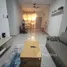 Studio Penthouse for rent at Nowailey Building, Al Salam Street, Abu Dhabi, United Arab Emirates