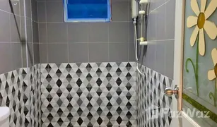 3 Bedrooms House for sale in Lipa Noi, Surat Thani 