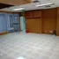 93 SqM Office for sale at Forum Tower, Huai Khwang, Huai Khwang, Bangkok