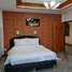 5 Bedroom House for rent at Sunset Village, Hua Hin City, Hua Hin