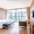 4 Bedroom Penthouse for rent at Park Court Sukhumvit 77, Phra Khanong Nuea, Watthana, Bangkok
