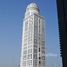 104.61 m² Office for rent at Dome Tower, Green Lake Towers, Jumeirah Lake Towers (JLT), Dubái, Emiratos Árabes Unidos